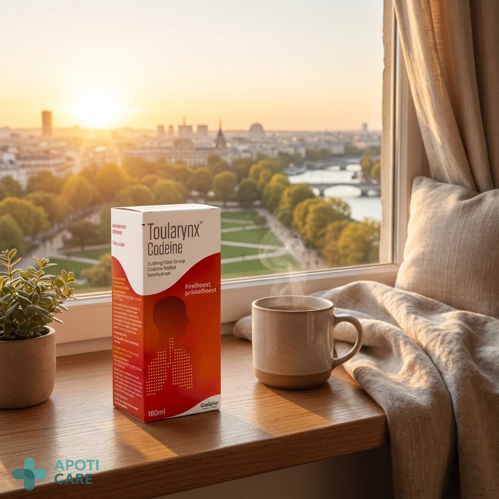 A sunrise over a park in a city like Brussels or Paris, symbolizing the renewal of energy and clarity.