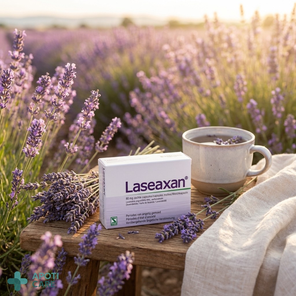 Close up of lavender flowers in a field under a soft summer sun, high quality botanical photography, calming purple tones